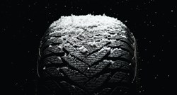 Kupovina guma u AutoZubaku uz uštedu do 60%