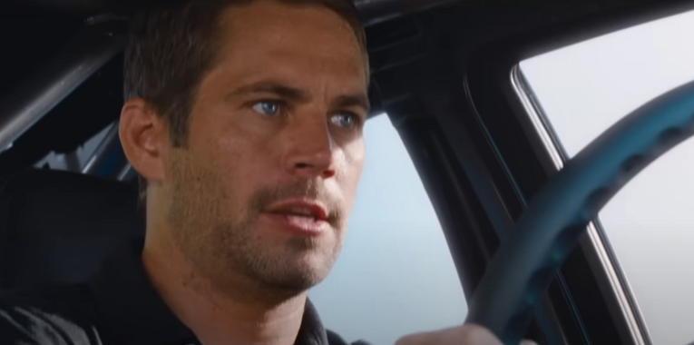 U nastavku Fast and Furiousa pojavit će se pokojni Paul Walker, evo kako je to moguće
