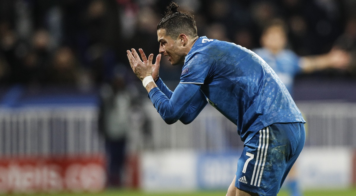 RMC objavio kada bi se trebala vratiti Liga prvaka. Čeka se službena potvrda