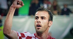 Mate Bilić: Dalić je pecnuo Petkovića. Mora igru podrediti Kramariću