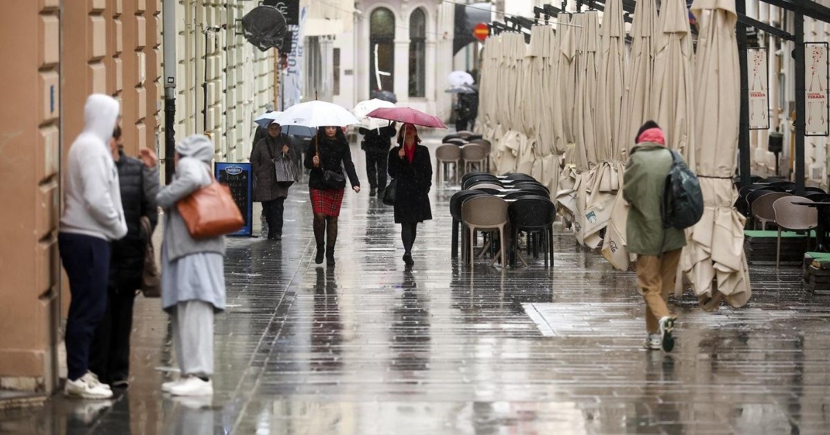 U BiH rastu inflacija i BDP