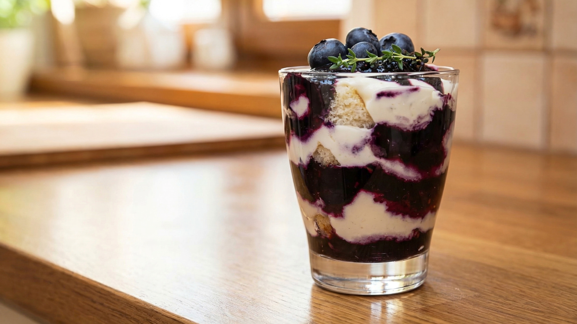 Volite tiramisu? Onda morate probati i ovu verziju - nas je oduševila