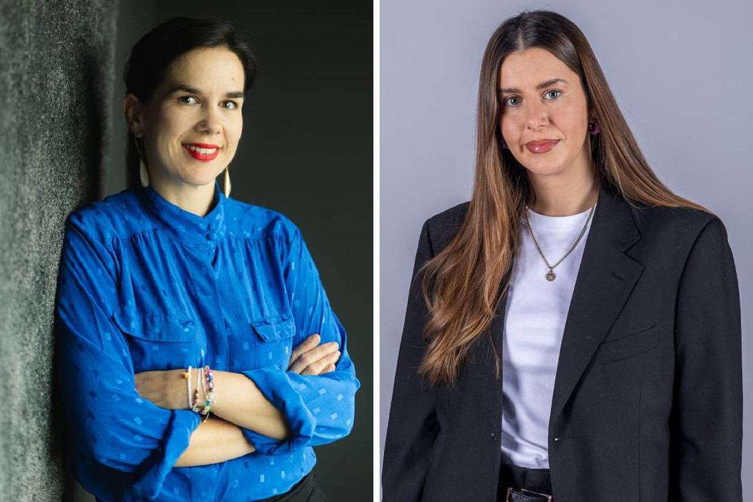 Što se događa iza pozornice SoMo Borca? Organizatorice otkrile detalje