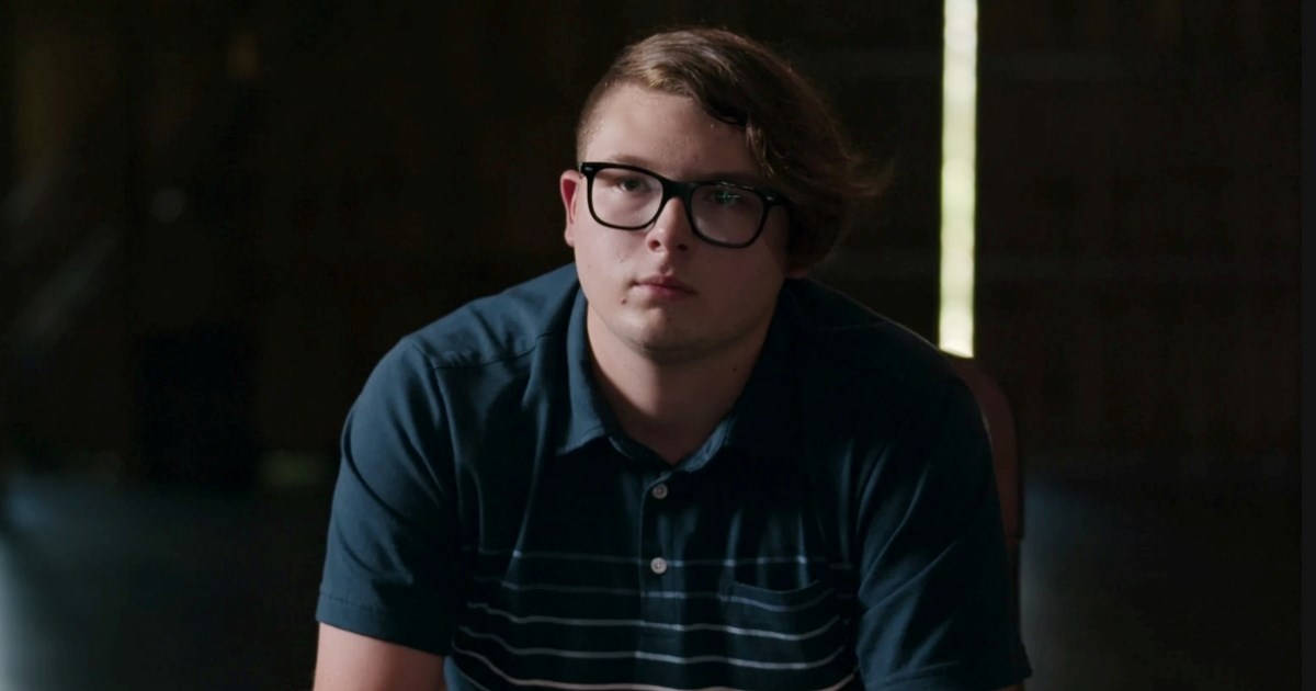 Netflixova true crime serija ima 100% na Rotten Tomatoesu, rasplakala je gledatelje