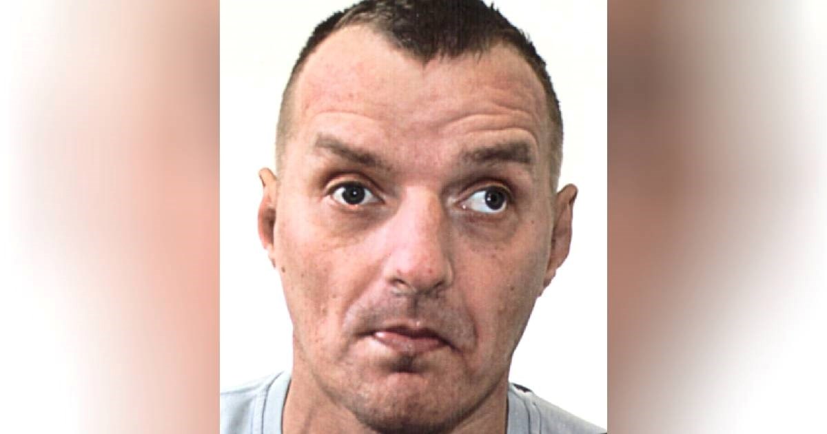 Riješen slučaj nestalog čovjeka iz 2020. Dijelovi tijela nađeni u šumi, uhićen brat