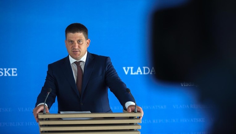 Butković prijeti ozbiljnim mjerama: Neopravdano su dizali cijene, bit će posljedica