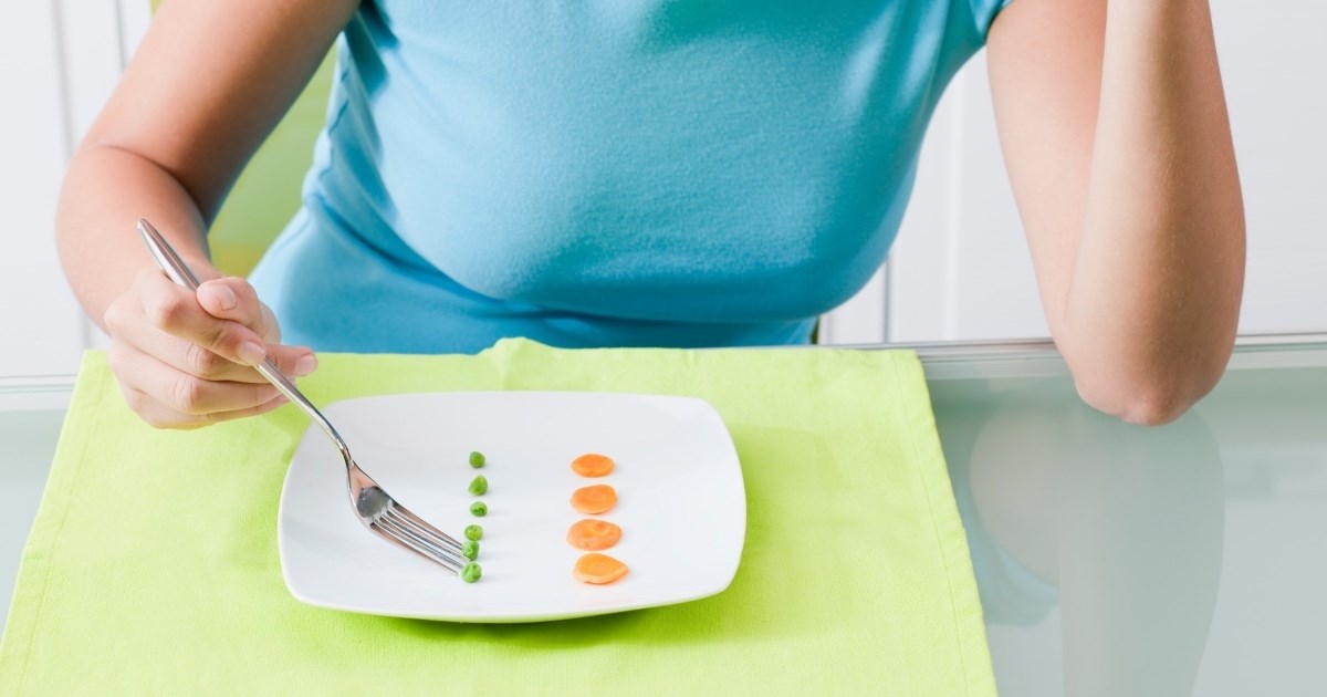 Trener kaže da biste ove savjete trebali ignorirati ako želite skinuti kilograme