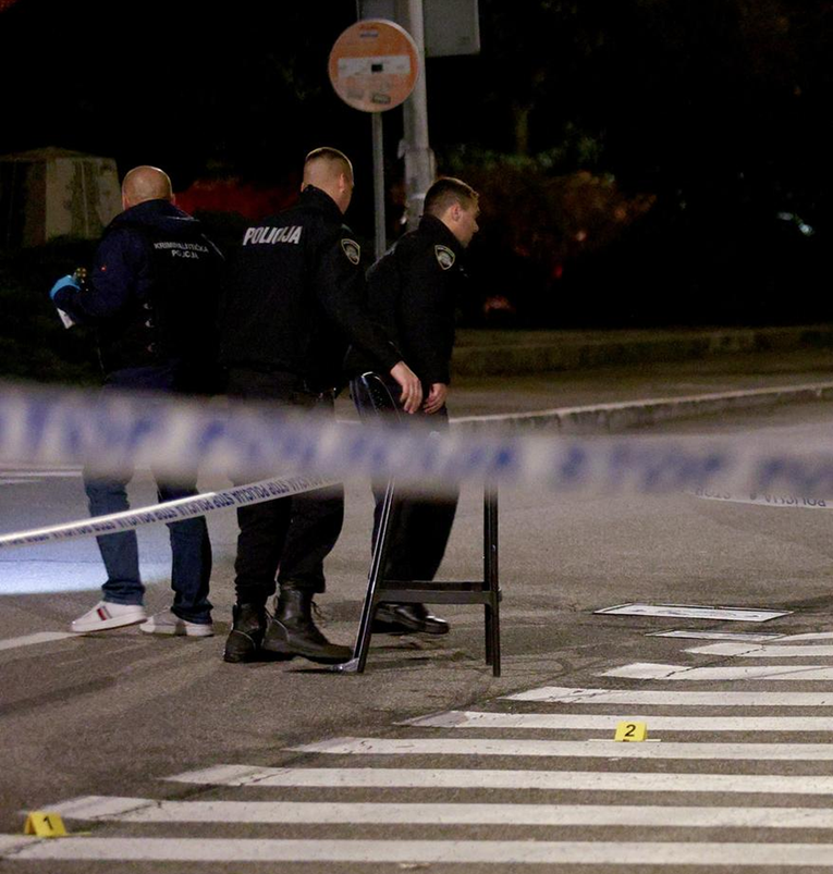 Umjesto pozajmice mu ponudio preprodaju droge pa prijetio zbog nepostojećeg duga