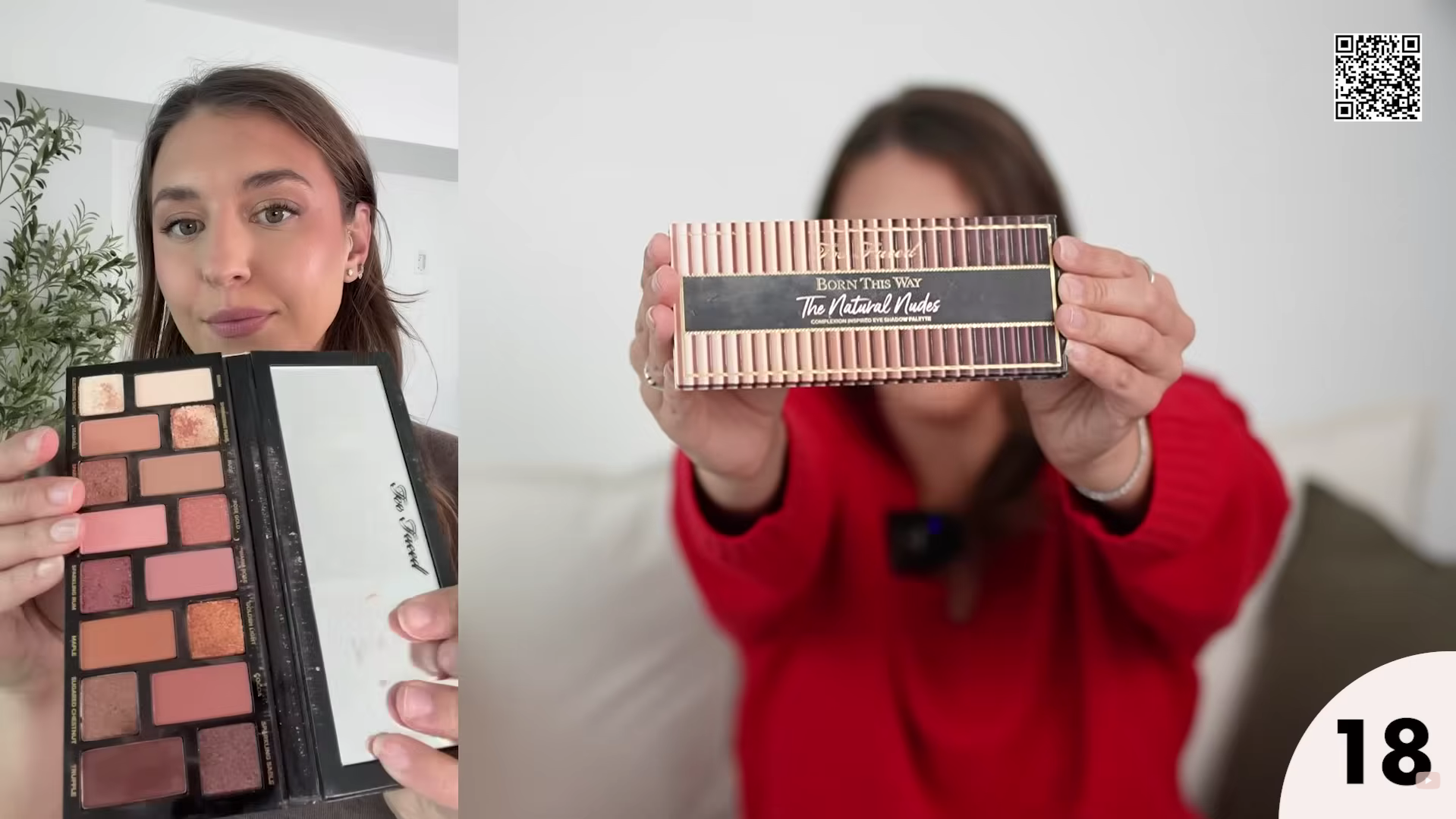 Kako je Cyber ponedjeljak postao globalni fenomen shoppinga