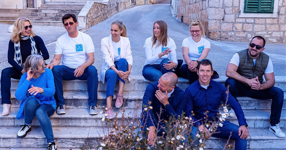 Na ovom biračkom mjestu HDZ nije dobio niti jedan glas