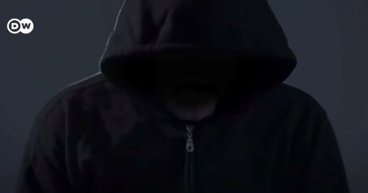 Kriminalci u Europi unajmljuju maloljetnike za ubojstva: "Dva metka u glavu, 200%"