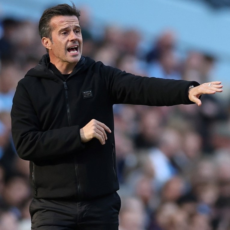 Juventus pronašao zamjenu za Tudora?