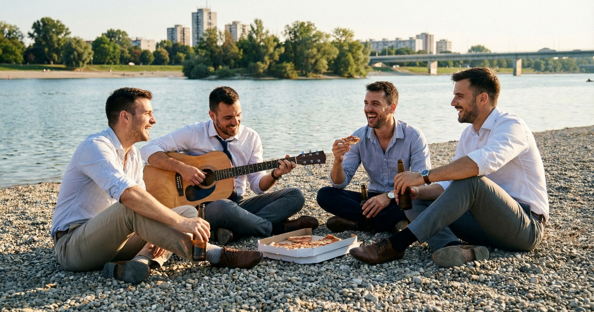 Horoskop za srijedu: Vage uspješno pregovaraju, Škorpioni skrivaju planove