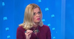 Đurđević: Hrvatska je jedina u EU s dva ministra optužena od europskog tužitelja