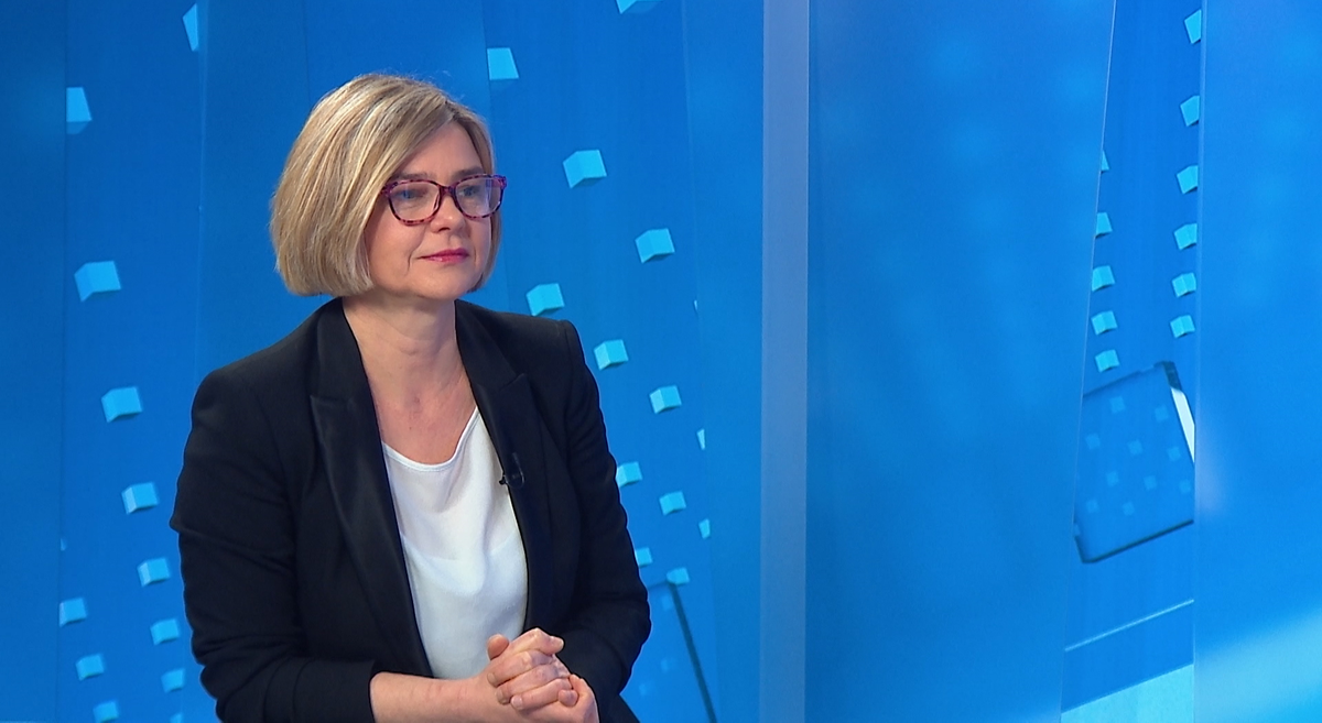 Benčić: Ako nas SDP odbije, već imamo spremne kandidate