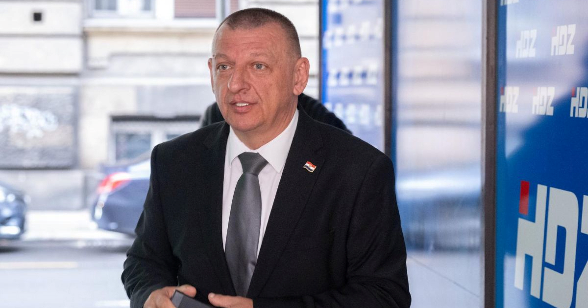 Guardian: RH među 5 zemalja koje ruše vladavinu prava. HDZ: Denuncijantski pamflet