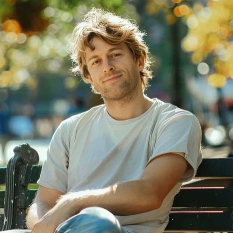 Kraljevi i kraljice ležernosti: Ovi znakovi ništa ne shvaćaju preozbiljno