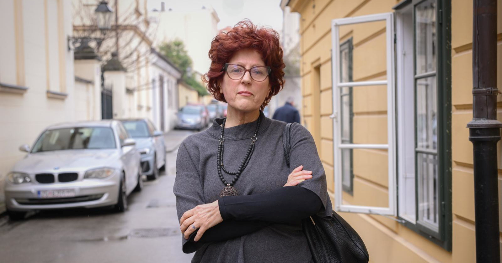 Vrhovni sud poslao izvješće o 2024. Vlada: Ne spominju se problemi ili nedostaci