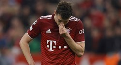 Nezadovoljna zvijezda Bayerna ide u Barcelonu?