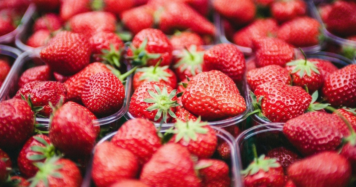 Kako jesti više, a mršavjeti? Nutricionistice otkrivaju šest idealnih namirnica