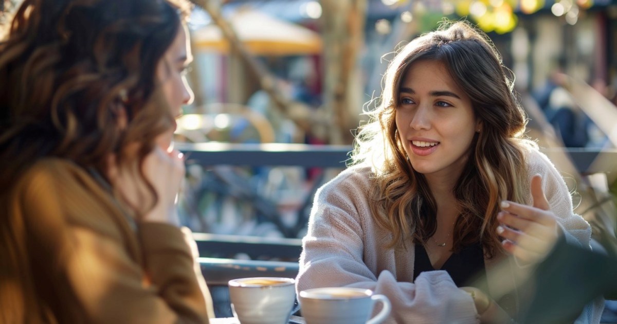 Tihi promatrači: Horoskopski znakovi koji najviše slušaju, a najmanje govore