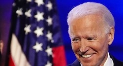 Amerika će se pod Bidenom odlučno angažirati u BiH