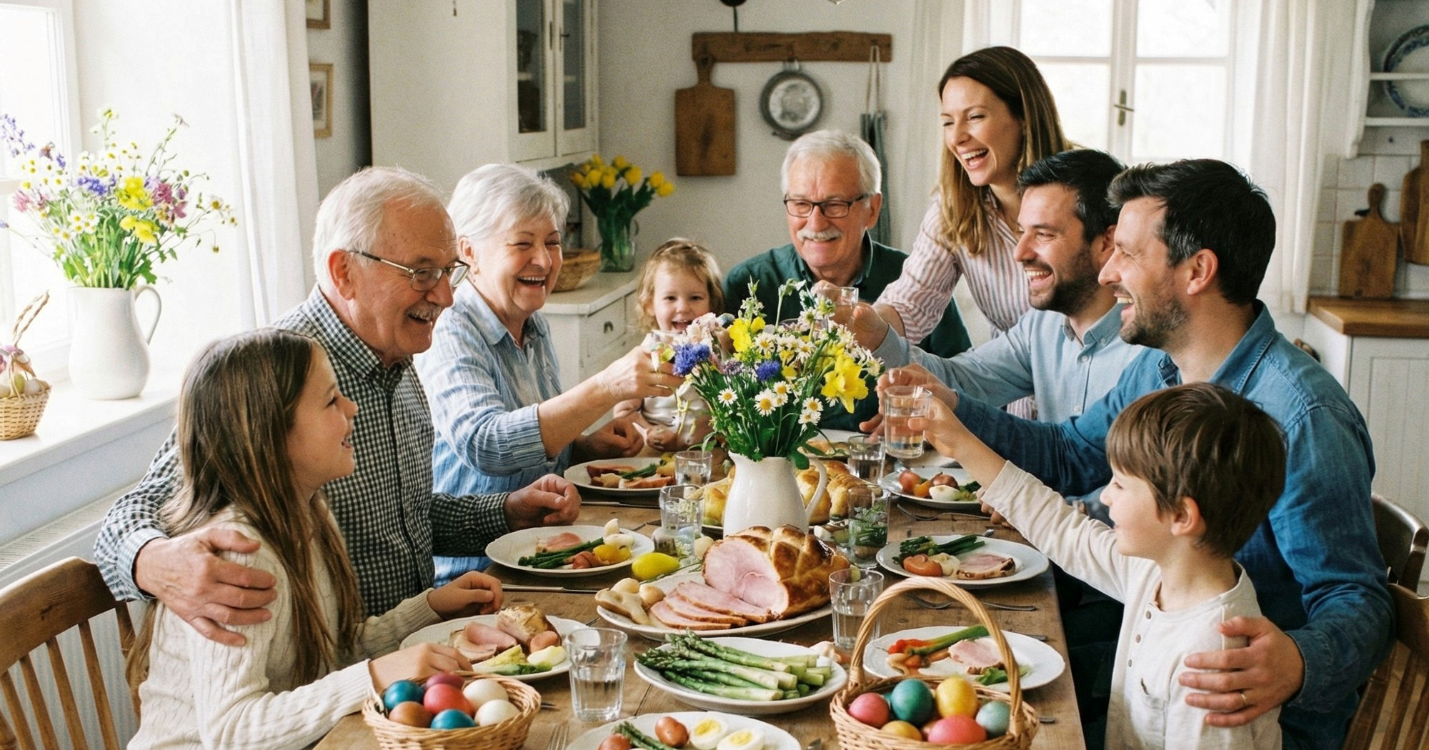 Kako horoskopski znakovi koriste produženi vikend