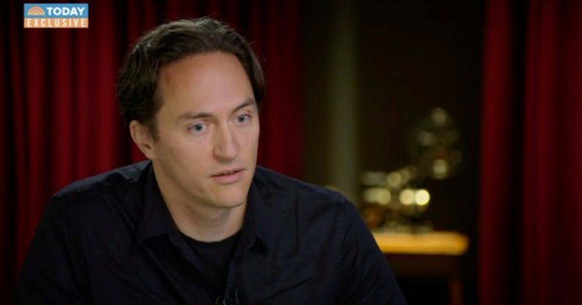 Suprug snimateljice koju je Baldwin ustrijelio: Apsurdno je misliti da Alec nije kriv