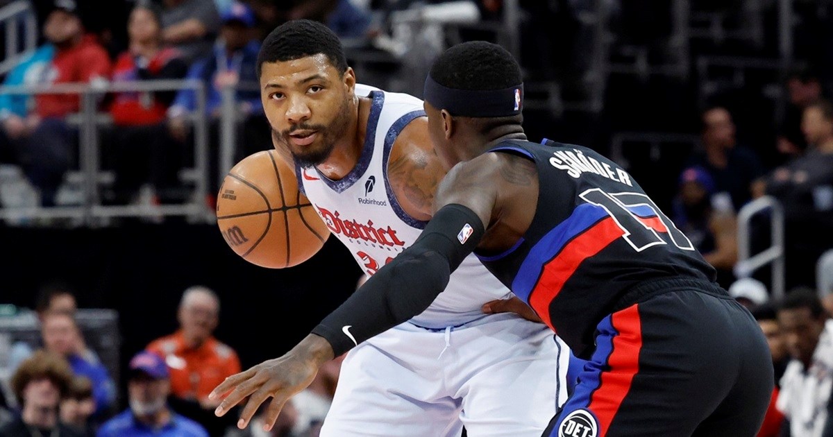 Dončić nazvao bivšu zvijezdu Bostona. Stigla je u Lakerse