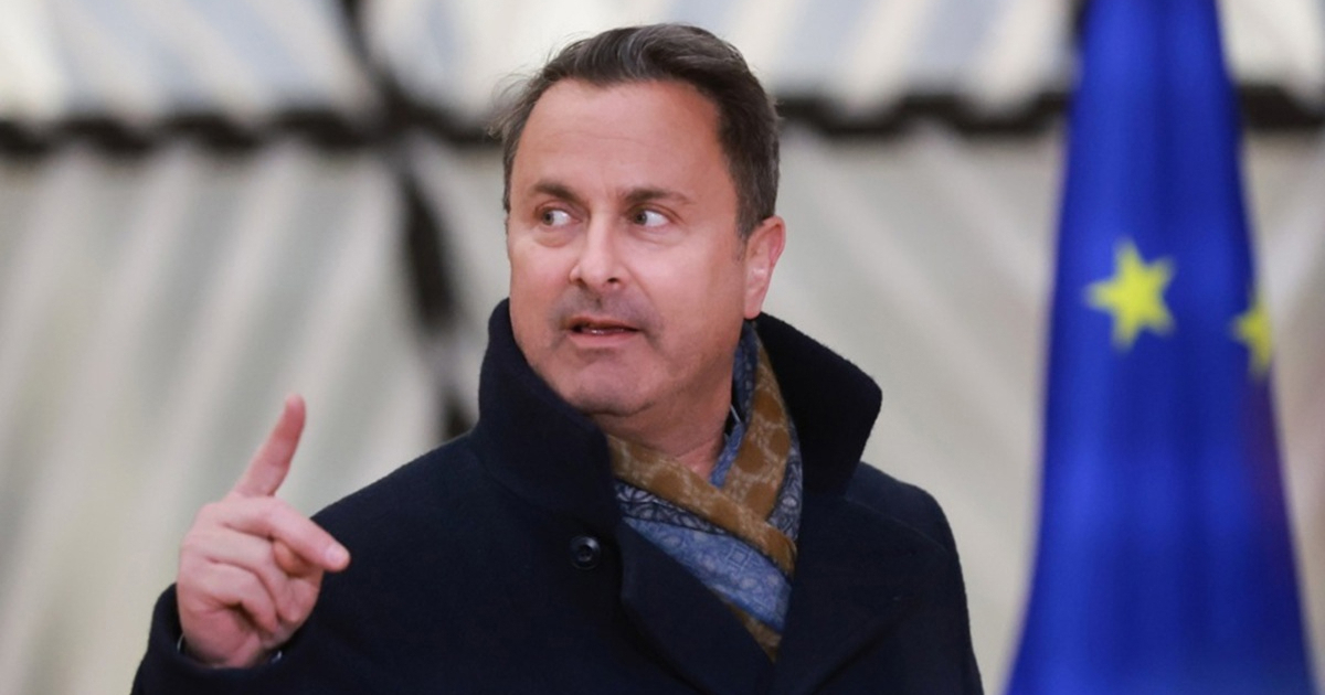 Luksemburški ministar Orbánu: Biti gay nije izbor, ali biti homofoban jest