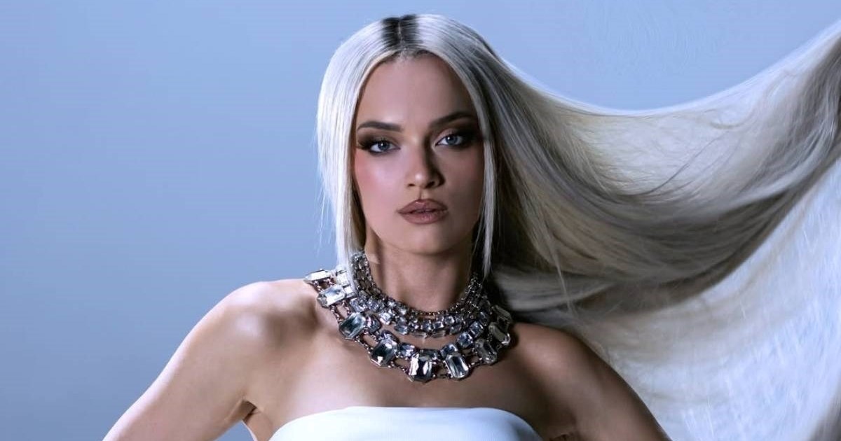 Reakcije na pjesmu koja je diskvalificirana s Dore: "Vratite je, pobijedila bi"