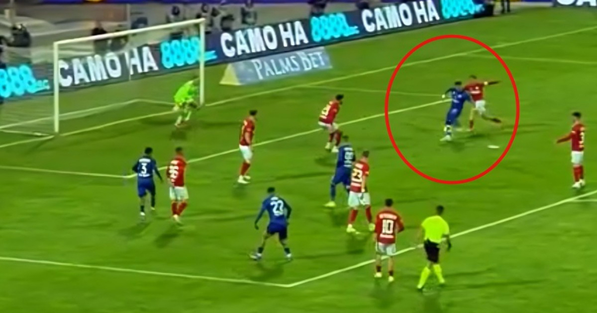 Braća Silić na suprotnim golovima: Povijesni trenutak za HNL na Poljudu — image 5
