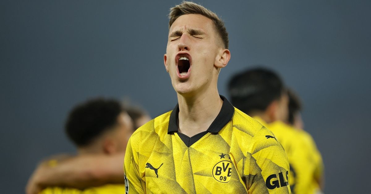 Real Madrid sprema najveći transfer zime. Uzima zvijezdu Niki Kovaču