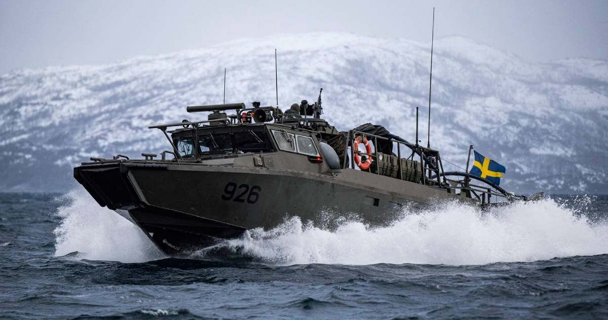 Uskoro važan sastanak NATO-a, američka ambasadorica upozorila Srbiju