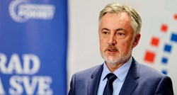 Zagrebački HDZ napao Škoru zbog spota s reperom: Jedina misija mu je naštetiti HDZ-u