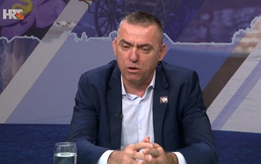 Stipe Mlinarić - Najnovije i najčitanije vijesti - Index.hr