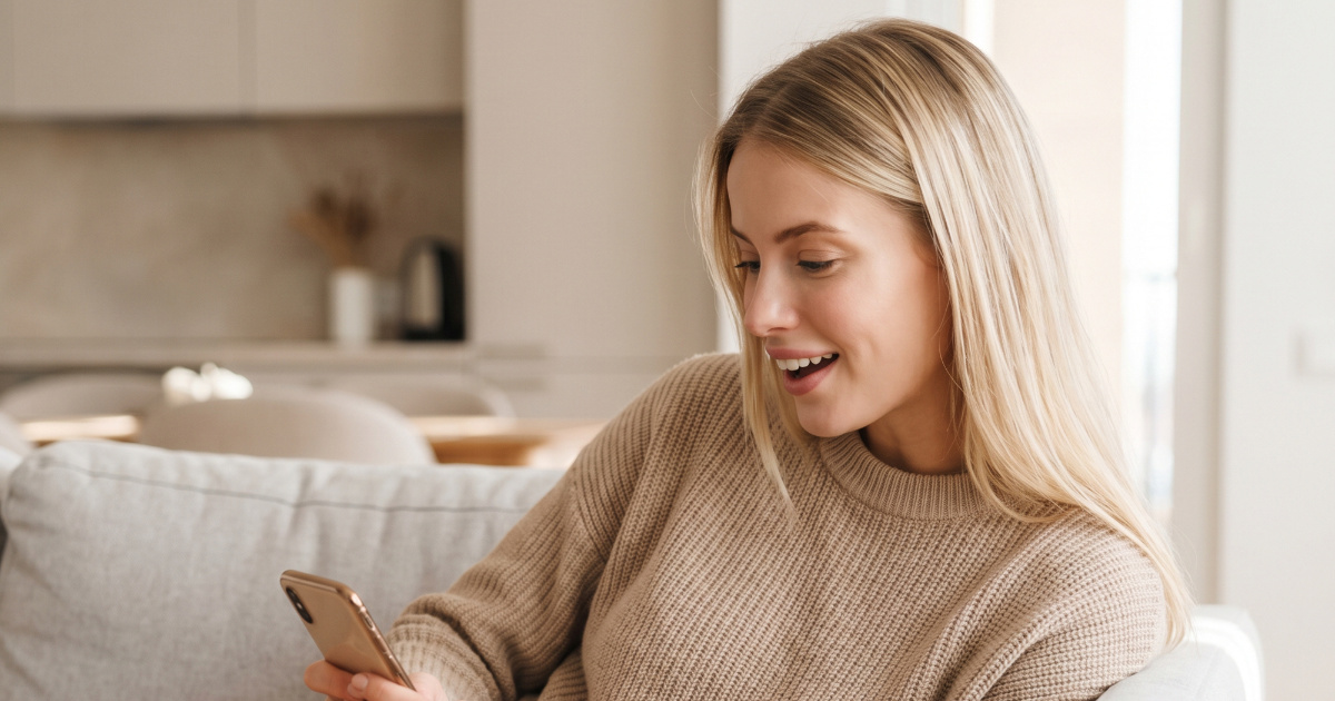 Četiri znaka koja bi do kraja tjedna mogla dobiti neočekivan novac