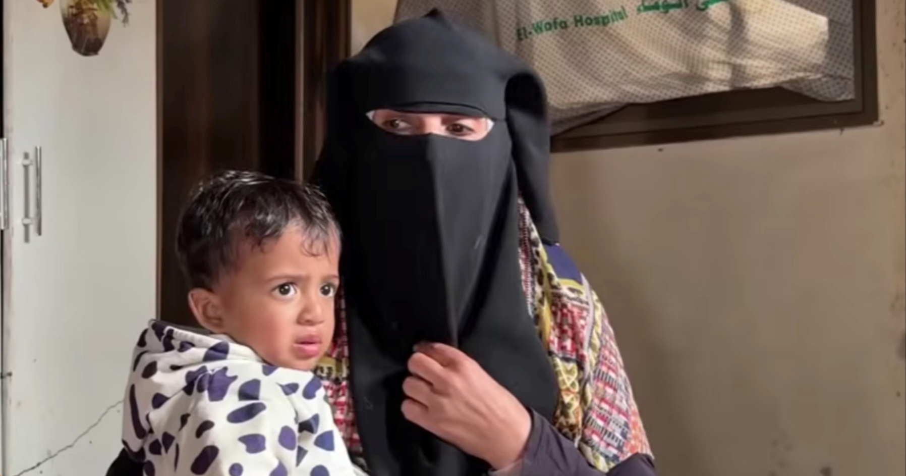 Al Jazeera: Izraelski vojnici mučili bebu u Gazi da bi iznudili očevo priznanje