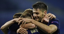 Hrvatski stručnjaci analizirali što Dinamu treba za čudo i ulazak u Ligu prvaka