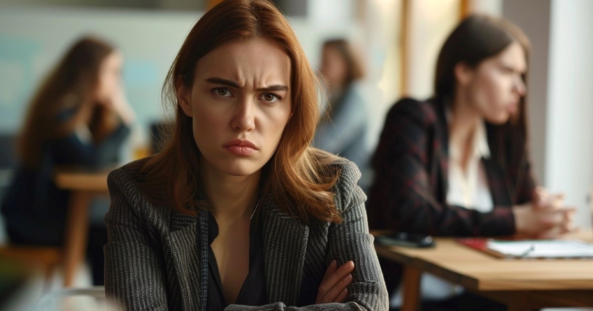 U ovom horoskopskom znaku rađaju se ljudi koji gotovo nikad ne tračaju