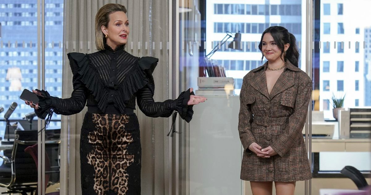 Generacija Z bira jednostavniji pristup karijeri. O čemu je riječ?