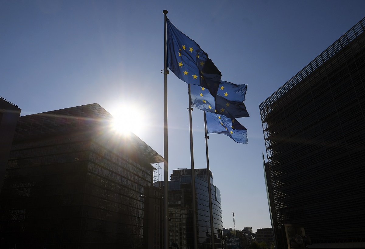 Vijeće Europe poziva članice na jačanje borbe protiv korupcije