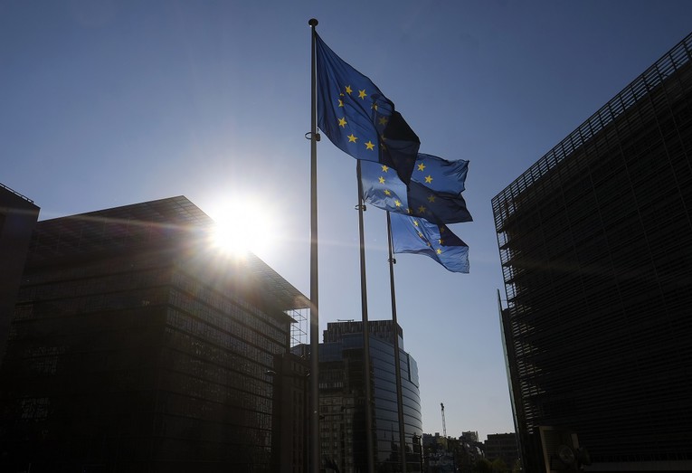 Vijeće Europe poziva članice na jačanje borbe protiv korupcije