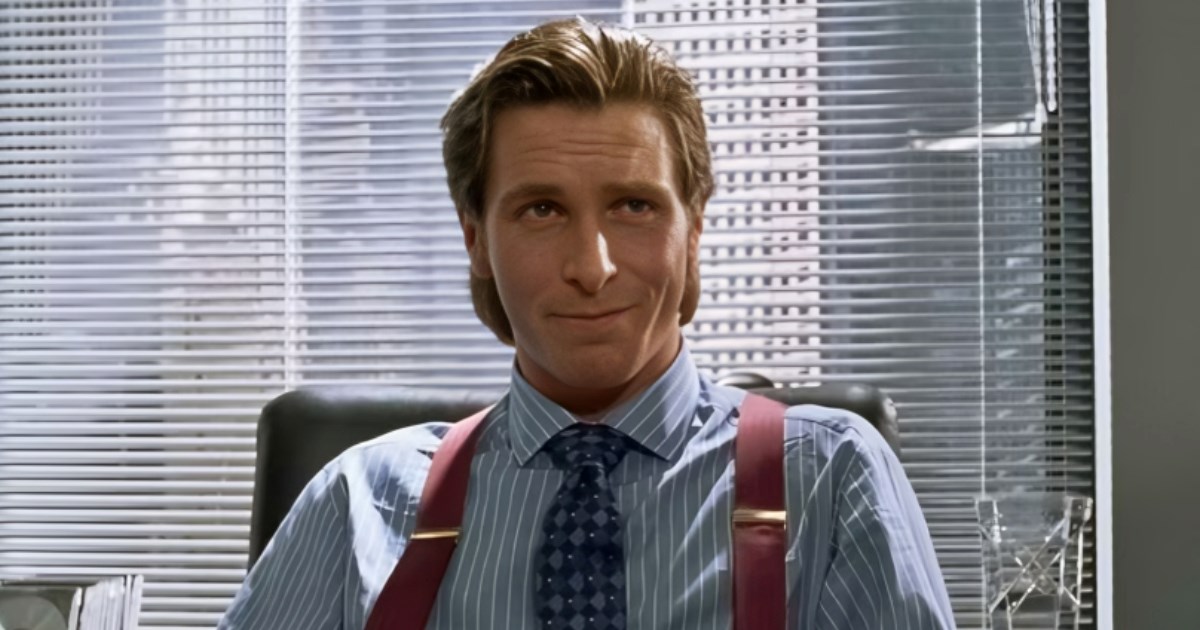 Psiholozi otkrili šest ključnih znakova koji razotkrivaju narcisa