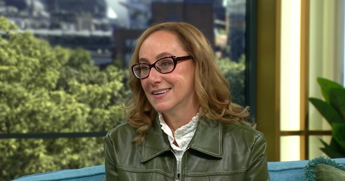 Terapeutkinja za intimnost tvrdi da je spavala s 400 klijenata: "Ovo mi je poziv"