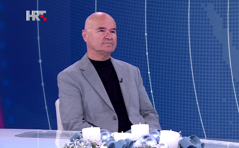 Poduzetnik: Vidim mlade u dobrim autima i sa skupim mobitelima. Nitko ne bi konobario