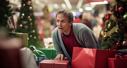 Od njih nećete dobiti ništa: 4 znaka koja mrze kupovanje božićnih poklona