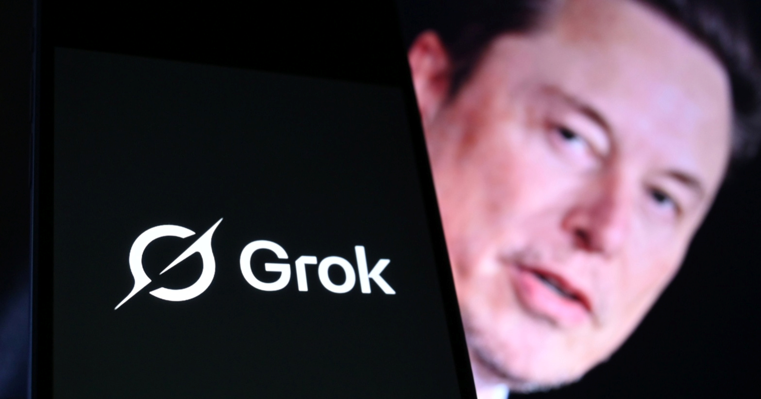 Muskov Grok preplavio X nasilnim i pornografskim slikama stvarnih žena