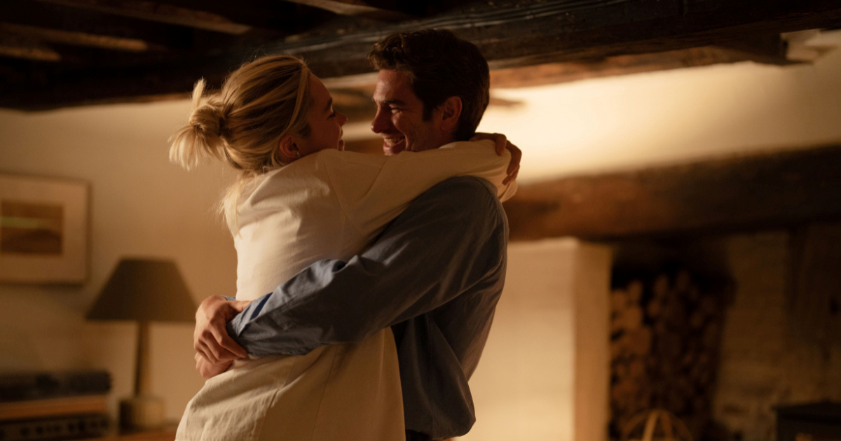 Pravi razlog zašto se ljudi ljube u ponoć na Staru godinu