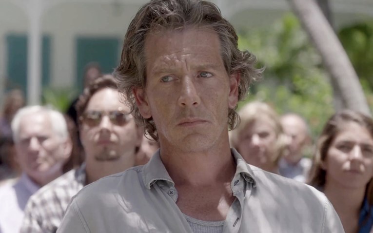 8 akcijskih serija na Netflixu koje morate pogledati ako volite Reachera